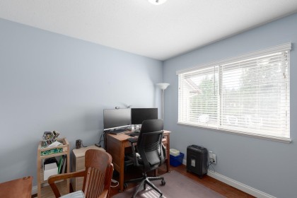 Photo 29 at 11891 Orchard Lane, Central Meadows, Pitt Meadows