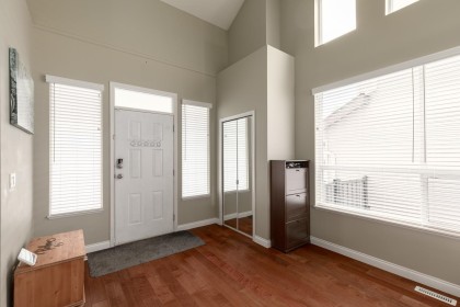 Photo 4 at 11891 Orchard Lane, Central Meadows, Pitt Meadows