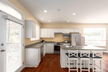 Photo 8 at 11891 Orchard Lane, Central Meadows, Pitt Meadows