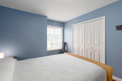 Photo 25 at 11891 Orchard Lane, Central Meadows, Pitt Meadows