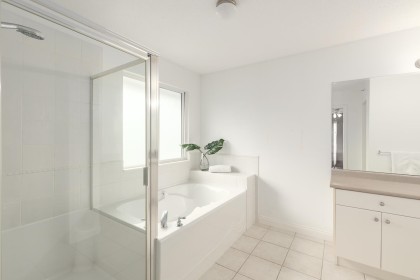 Photo 21 at 11891 Orchard Lane, Central Meadows, Pitt Meadows