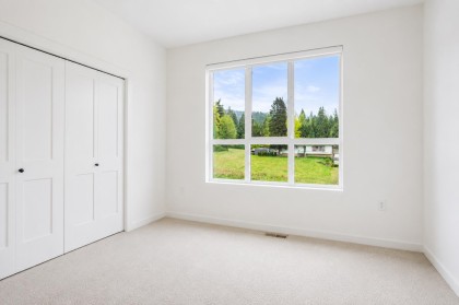 Photo 27 at 154 - 24951 112 Avenue, Cottonwood MR, Maple Ridge