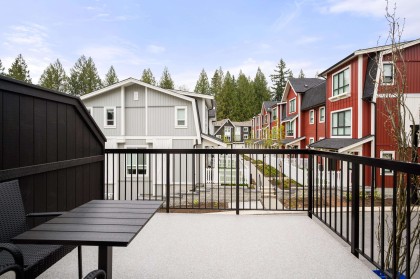 Photo 6 at 154 - 24951 112 Avenue, Cottonwood MR, Maple Ridge