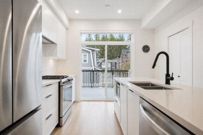 Photo 13 at 154 - 24951 112 Avenue, Cottonwood MR, Maple Ridge