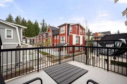 Photo 7 at 154 - 24951 112 Avenue, Cottonwood MR, Maple Ridge