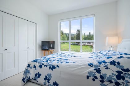 Photo 36 at 154 - 24951 112 Avenue, Cottonwood MR, Maple Ridge