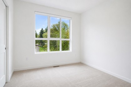 Photo 28 at 154 - 24951 112 Avenue, Cottonwood MR, Maple Ridge