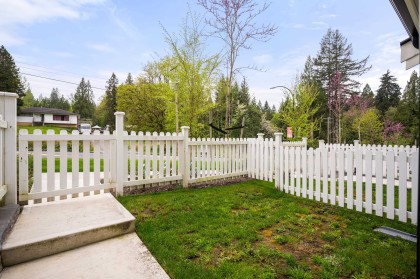 Photo 5 at 154 - 24951 112 Avenue, Cottonwood MR, Maple Ridge