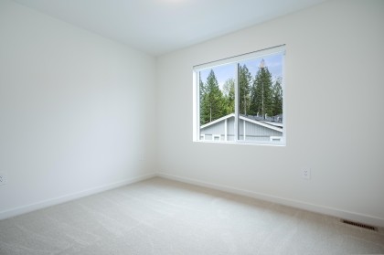 Photo 20 at 154 - 24951 112 Avenue, Cottonwood MR, Maple Ridge
