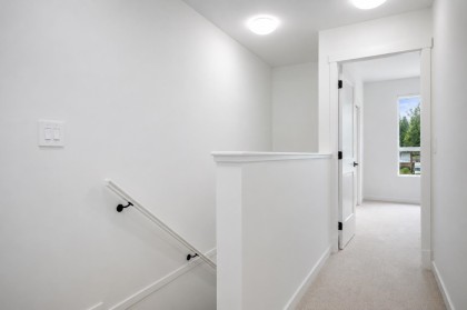 Photo 30 at 154 - 24951 112 Avenue, Cottonwood MR, Maple Ridge