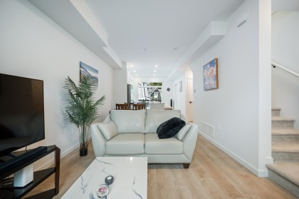 Photo 33 at 154 - 24951 112 Avenue, Cottonwood MR, Maple Ridge
