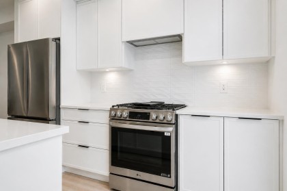 Photo 15 at 154 - 24951 112 Avenue, Cottonwood MR, Maple Ridge