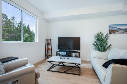 Photo 31 at 154 - 24951 112 Avenue, Cottonwood MR, Maple Ridge