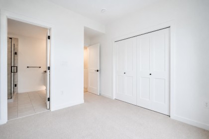 Photo 29 at 154 - 24951 112 Avenue, Cottonwood MR, Maple Ridge