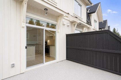Photo 8 at 154 - 24951 112 Avenue, Cottonwood MR, Maple Ridge
