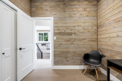 Photo 12 at 30613 Keystone Avenue, Mission-West, Mission
