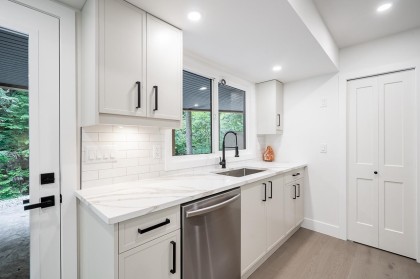 Photo 20 at 30613 Keystone Avenue, Mission-West, Mission