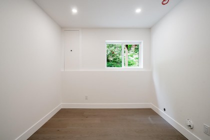 Photo 24 at 30613 Keystone Avenue, Mission-West, Mission