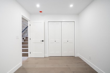 Photo 25 at 30613 Keystone Avenue, Mission-West, Mission