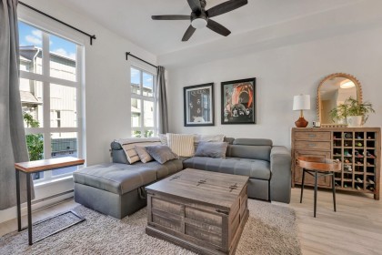 Photo 23 at 118 - 24076 112 Avenue, Cottonwood MR, Maple Ridge