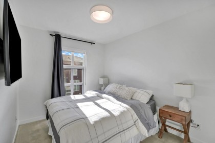 Photo 27 at 118 - 24076 112 Avenue, Cottonwood MR, Maple Ridge