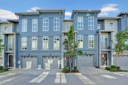 Photo 6 at 118 - 24076 112 Avenue, Cottonwood MR, Maple Ridge
