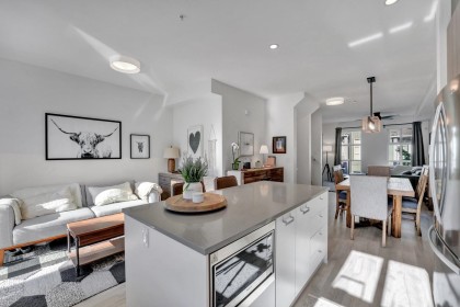 Photo 13 at 118 - 24076 112 Avenue, Cottonwood MR, Maple Ridge
