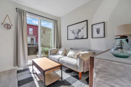 Photo 16 at 118 - 24076 112 Avenue, Cottonwood MR, Maple Ridge