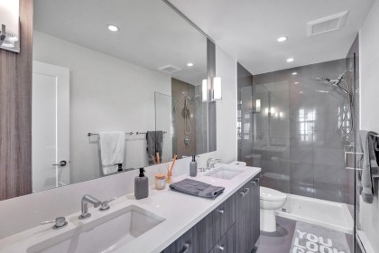 Photo 26 at 118 - 24076 112 Avenue, Cottonwood MR, Maple Ridge