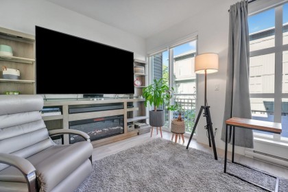 Photo 22 at 118 - 24076 112 Avenue, Cottonwood MR, Maple Ridge