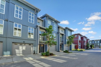 Photo 7 at 118 - 24076 112 Avenue, Cottonwood MR, Maple Ridge