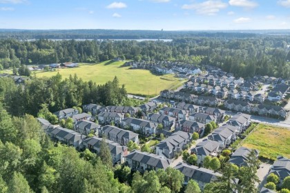 Photo 3 at 118 - 24076 112 Avenue, Cottonwood MR, Maple Ridge