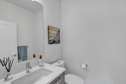 Photo 32 at 118 - 24076 112 Avenue, Cottonwood MR, Maple Ridge