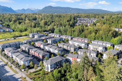 Photo 5 at 118 - 24076 112 Avenue, Cottonwood MR, Maple Ridge