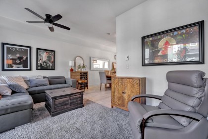 Photo 20 at 118 - 24076 112 Avenue, Cottonwood MR, Maple Ridge