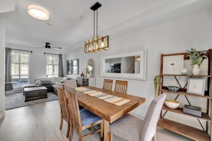 Photo 9 at 118 - 24076 112 Avenue, Cottonwood MR, Maple Ridge