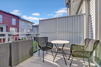 Photo 34 at 118 - 24076 112 Avenue, Cottonwood MR, Maple Ridge