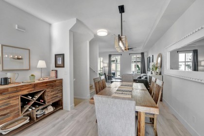 Photo 10 at 118 - 24076 112 Avenue, Cottonwood MR, Maple Ridge