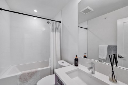 Photo 33 at 118 - 24076 112 Avenue, Cottonwood MR, Maple Ridge
