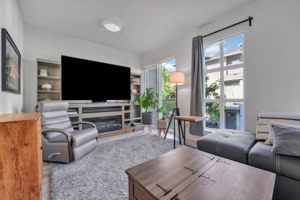 Photo 19 at 118 - 24076 112 Avenue, Cottonwood MR, Maple Ridge