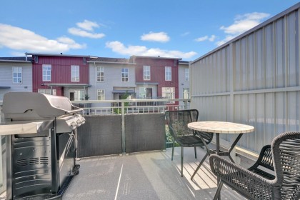 Photo 35 at 118 - 24076 112 Avenue, Cottonwood MR, Maple Ridge