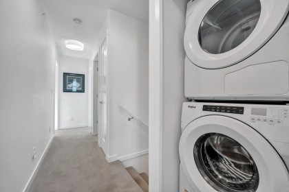 Photo 31 at 118 - 24076 112 Avenue, Cottonwood MR, Maple Ridge