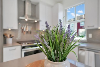 Photo 39 at 118 - 24076 112 Avenue, Cottonwood MR, Maple Ridge