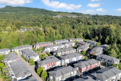 Photo 4 at 118 - 24076 112 Avenue, Cottonwood MR, Maple Ridge