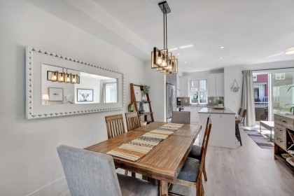 Photo 8 at 118 - 24076 112 Avenue, Cottonwood MR, Maple Ridge