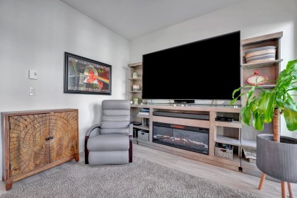 Photo 21 at 118 - 24076 112 Avenue, Cottonwood MR, Maple Ridge
