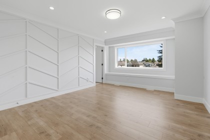 Photo 23 at 32611 Cherry Avenue, Mission BC, Mission