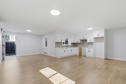Photo 27 at 32611 Cherry Avenue, Mission BC, Mission