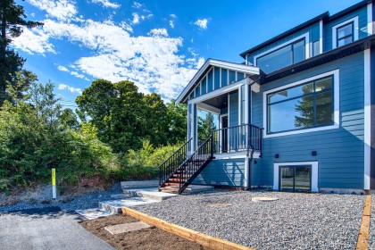Photo 2 at 32611 Cherry Avenue, Mission BC, Mission