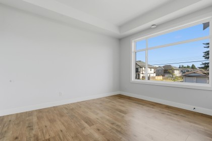 Photo 6 at 32611 Cherry Avenue, Mission BC, Mission